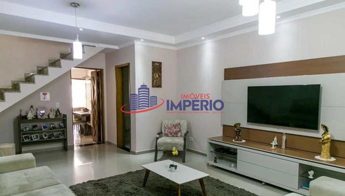 Imagem 2 de 30 de Sobrado Com 2 Dorms, Vila Maria Alta, São Paulo - R$ 795 Mil, Cod: 9463 - V9463