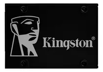 Comprar Ssd 512 Gb Kingston Kc600 Sata Skc600u002F512g