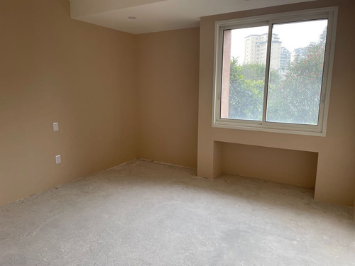 Imagen 4 de 29 de Departamento En Venta, Lomas De Vistahermosa
