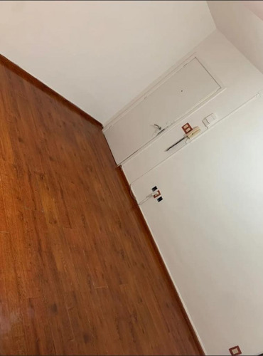 Imagen 15 de 15 de Funcional Apartamento En El Buceo Ref 659