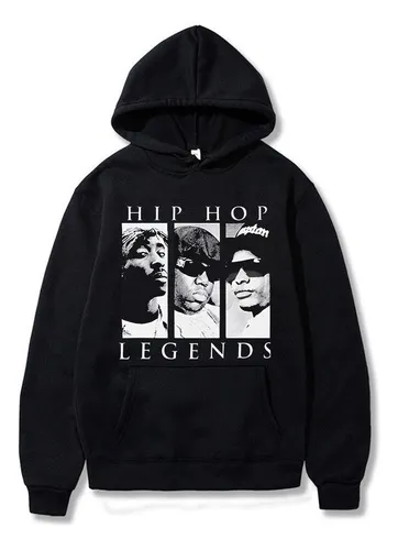 Hip hop legends hoodie hotsell