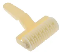Comprar Cortador De Rodillos De Masa Rodillos De Pastelería Para Cor