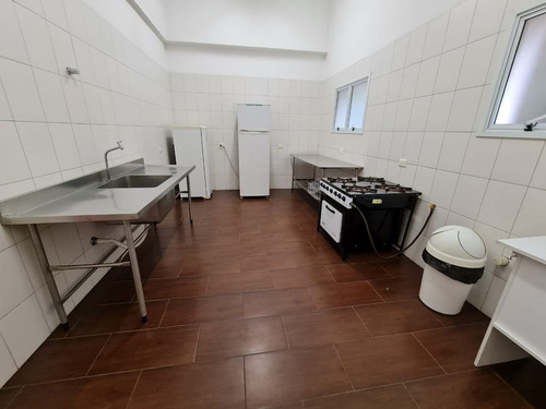 Imagem 9 de 13 de Apto Bela Vista | 1 Quartos | 49 M² | Cond: R$900.00 | 1 Vaga - 11uyndc