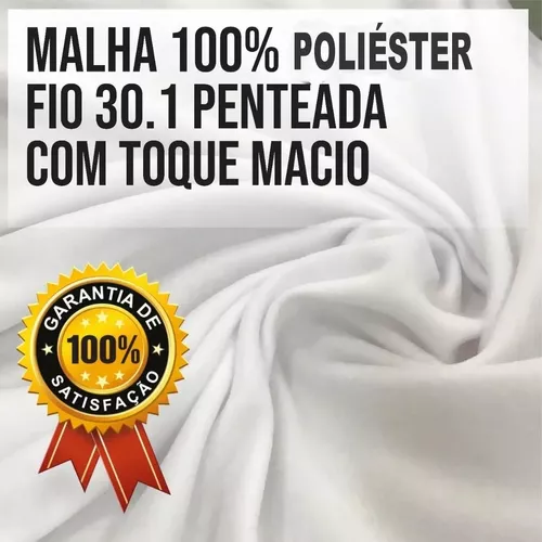 Malha para colorir - Imagui