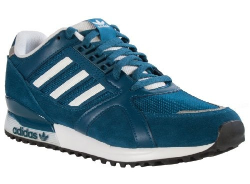 adidas Originals T-zx 700 Navy Blue Running Trainers