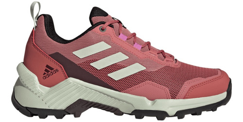 Tenis adidas Mujer Dama Senderismo Eastrail