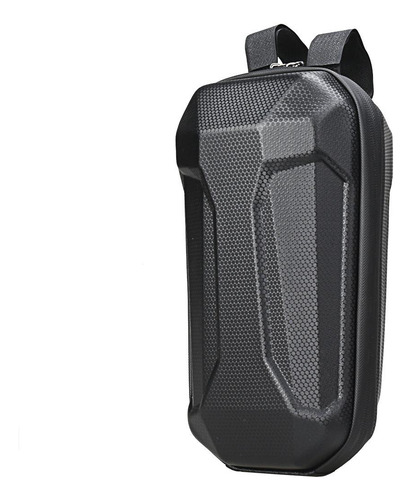 Bolsa De Almacenamiento Para Scooter, Bolsa De Eva Para