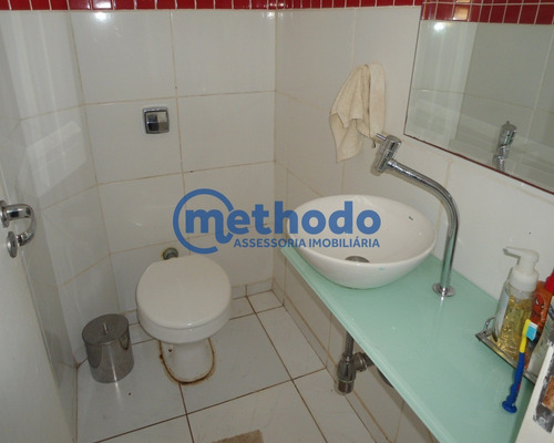 Casa - Ca00333 - 68211777