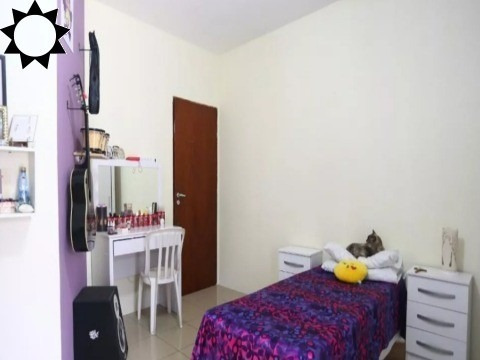 Imagem 24 de 30 de Sobrado Jaguaribe Osasco - Ca11046
