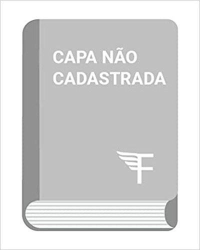 Pocket - Def 2015 - Dicionario De Especialidades Farmaceutic