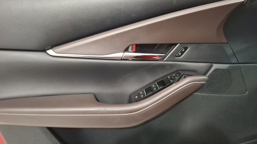 Mazda CX-30 2.5 I GRAND TOURING AUTO