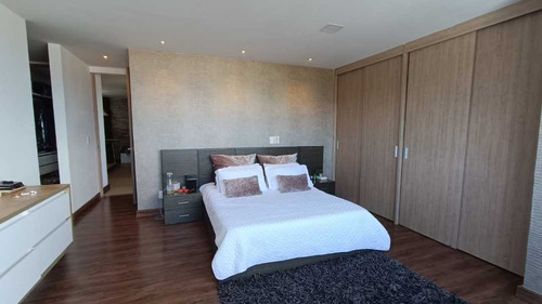 Imagen 24 de 25 de Se Vende Apartamento Duplex En El Norte De Armenia Quindio