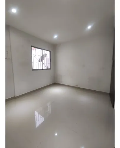 Ganga Excelente Oportunidad De Vivir En Laureles