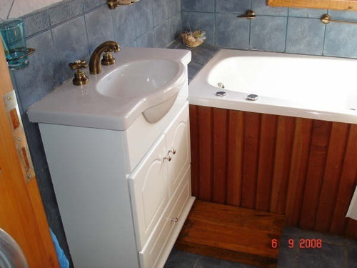 Imagen 2 de 22 de Cabaña En San Martin De Los Andes