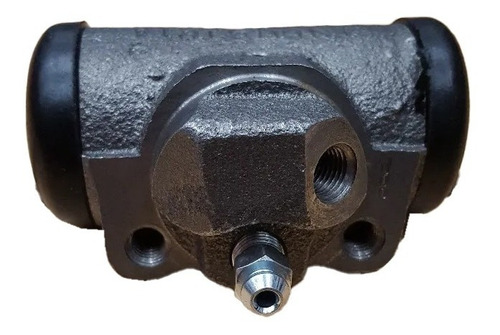 Cilindro Freno Rueda Delant Izquierda Ford F-350  73/85   