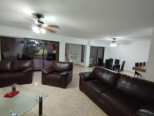 Oportunidad Villa En Venta En Princess 2 Acapulco Playa Diamante
