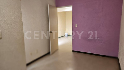 Casa En Venta En Citara Ciudad Integral Huehuetoca 2da Sección.