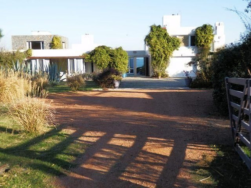 Quinta | La Carolina