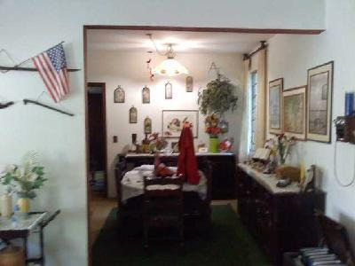 Imagem 11 de 15 de Casa - Guaruja - Ref: 17655 - V-mi6851