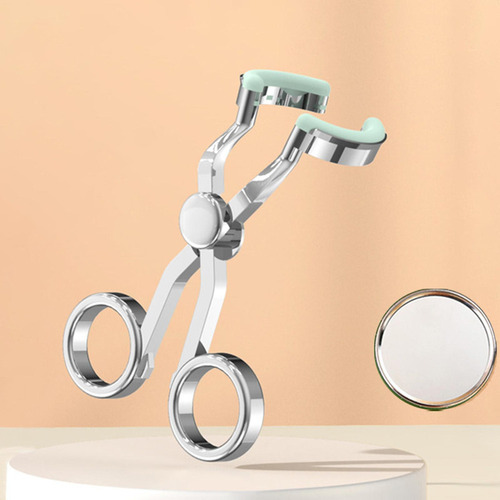 Cuidado De Los Ojos Contacto Len Inserter Los Clips De Gafas