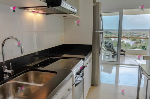 Penthouse En Venta Y Alquiler En Veramansa