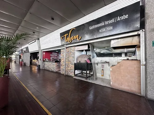 Local De Venta, Las Palmas, Medellín