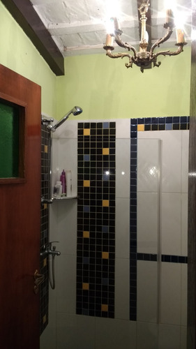 Imagen 5 de 14 de Casaquinta Piscina Galpon 45km Rosario 48000usd Oportunidad!
