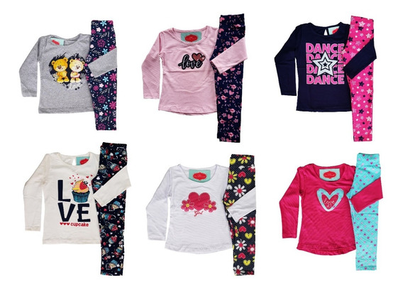 roupa infantil barata online