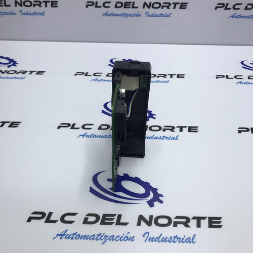 Automation Direct D2-16nd3-2 Modulo De Entrada Koyo 20 (Usado)