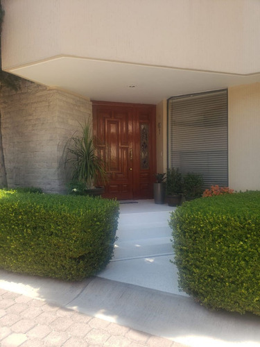 Se Vende Excelente Casa En Paseo De La Herradura  Galardon 