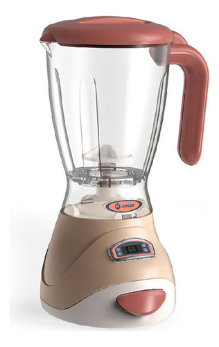 Set De Juegos De Simulación De Cocina For Niños