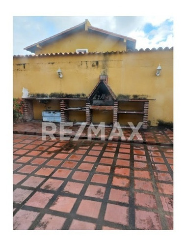 Imagen 13 de 18 de Se Vende Casa En Conjunto Residencial Los Morichales