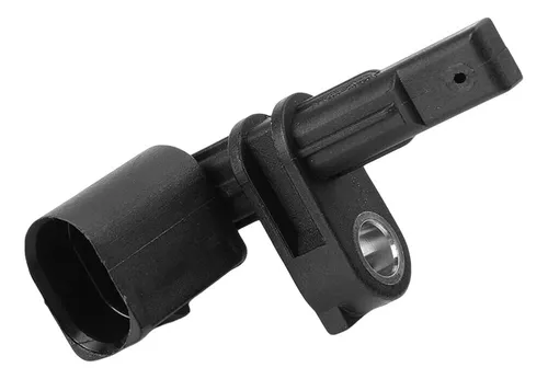 W Sensor De Velocidad Abs Wht005651 Reemplazo Directo