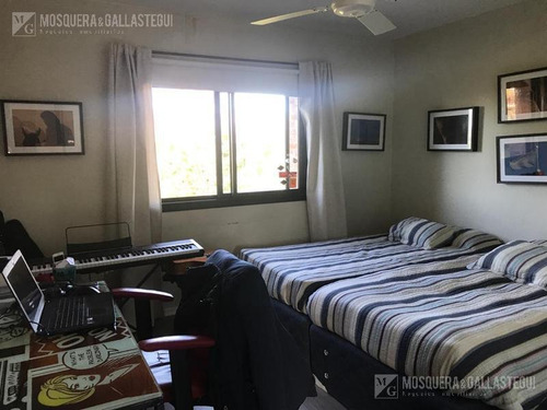 Imagen 13 de 20 de Excelente Casa En Boulevares!! Panamericana Km 38