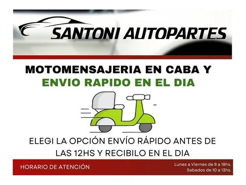 Bomba Agua Vw Polo Caddy Quantum