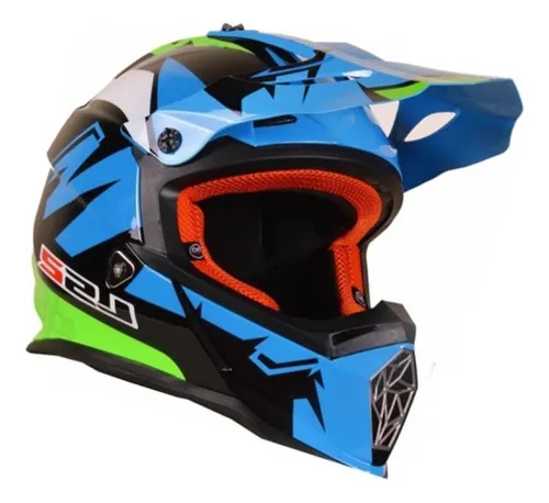 Casco cross outlet hotsell