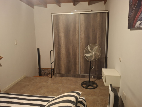 Vendo Casa !!!oportunidad!!!