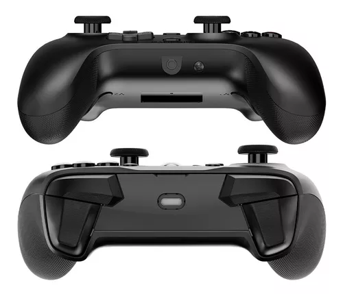 Controle GameSir G7 SE, Com fio, Xbox e Windows