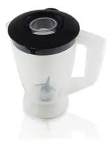 Comprar Copo De Liquidificador 1,5l Pu002Fphilco Mult Processador