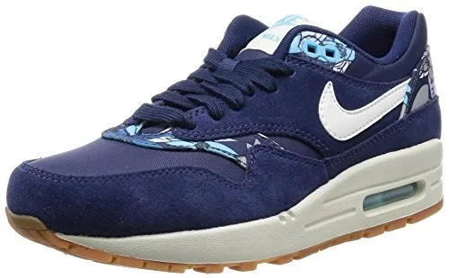 Nike Air Max Mujer Animal Print Ropa y Accesorios en Nike Air Max Mujer Animal Print Ropa y Accesorios en