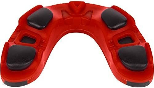 Venum Predator Mouth Guard,