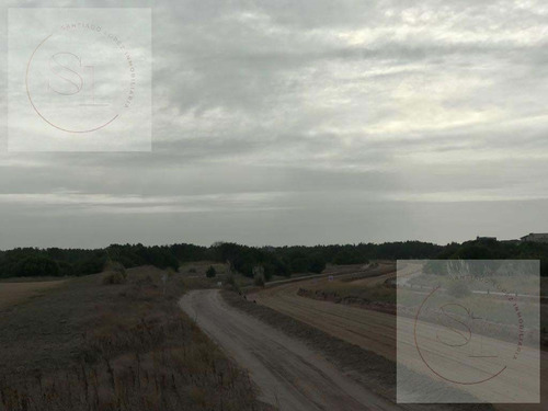 Imagen 30 de 30 de Costa Esmeralda Lote En Venta Senderos Iv Oportunidad