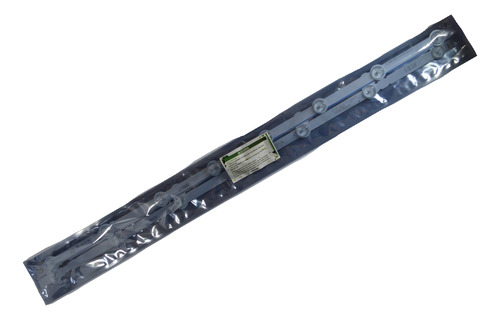 Repuesto Tira Led Backlight Tv Para Eld3204