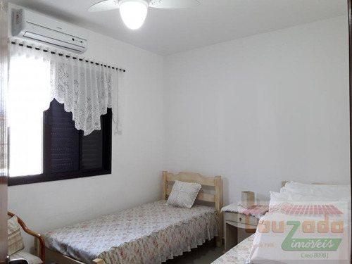 Imagem 14 de 15 de Casa Para Venda Em Peruíbe, Sao Joao Batista, 3 Dormitórios, 1 Suíte, 1 Banheiro, 2 Vagas - 1575_2-681585