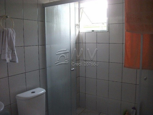 Imagem 3 de 8 de $tipo_imovel Para $negocio No Bairro $bairro Em $cidade Â? Cod: $referencia - Mv4708