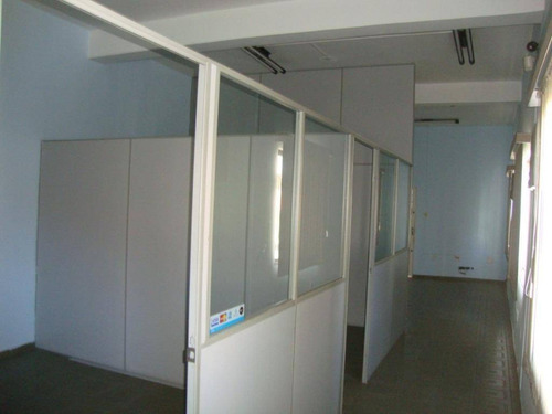 Imagem 5 de 11 de Salão Para Alugar, 350 M² Por R$ 7.500,00/mês - Centro - Sorocaba/sp - Sl0349