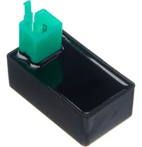Comprar Cdi Ignição Motor Honda Pop 100 Biz Dream Sundown Web 100