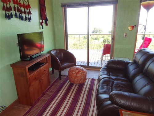 Imagen 13 de 30 de Casa En Venta De 11 Dormitorios En Pucón