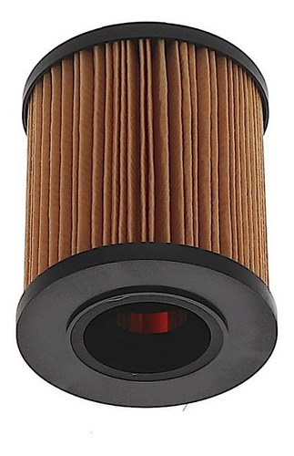 Filtro De Aceite Wix 51370 P7233 P550938 Lf16043 Re509672