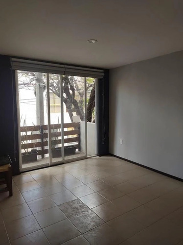 Bonito Departamento En Venta!!! A Una Calle Del Metro Chabacano En La Calle De Juan De Dios Arias #161 Colonia Asturias, Cuauhtémoc, Cdmx - Lc25_zf